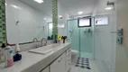 Foto 24 de Apartamento com 4 Quartos à venda, 163m² em Vila Suzana, São Paulo