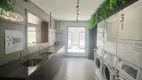 Foto 37 de Apartamento com 1 Quarto à venda, 20m² em Vila Mariana, São Paulo