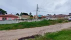Foto 14 de Lote/Terreno à venda, 1140m² em CAMPO PEQUENO, Colombo