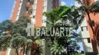Foto 12 de Apartamento com 2 Quartos à venda, 64m² em Jardim Marajoara, São Paulo