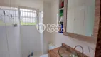 Foto 11 de Apartamento com 2 Quartos à venda, 45m² em Água Santa, Rio de Janeiro