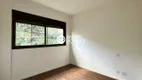 Foto 14 de Apartamento com 2 Quartos à venda, 77m² em Serra, Belo Horizonte