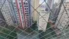 Foto 15 de Apartamento com 2 Quartos à venda, 68m² em Vila Nova Conceição, São Paulo