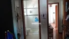 Foto 49 de Casa de Condomínio com 4 Quartos à venda, 240m² em Barão Geraldo, Campinas