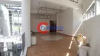 Foto 29 de Ponto Comercial para venda ou aluguel, 550m² em Parque Renato Maia, Guarulhos