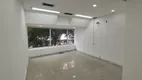 Foto 4 de Ponto Comercial para alugar, 56m² em Copacabana, Rio de Janeiro