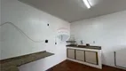 Foto 11 de Apartamento com 2 Quartos à venda, 57m² em Vicente de Carvalho, Rio de Janeiro