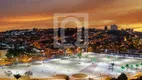 Foto 10 de Lote/Terreno à venda, 450m² em Cyrela Landscape Esplanada, Votorantim