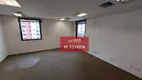 Foto 8 de Sala Comercial à venda, 32m² em Jardim América, São Paulo