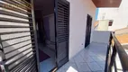 Foto 3 de Casa com 3 Quartos à venda, 340m² em Morada do Sol, Americana