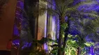 Foto 3 de Casa com 10 Quartos à venda, 1100m² em Riviera de São Lourenço, Bertioga