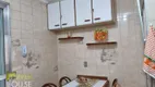 Foto 22 de Apartamento com 2 Quartos à venda, 67m² em Vila Mariana, São Paulo