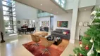 Foto 6 de Casa de Condomínio com 4 Quartos à venda, 440m² em Monte Alegre, Piracicaba