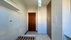 Foto 23 de Sobrado com 3 Quartos à venda, 140m² em Santa Fé, Porto Alegre