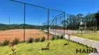 Foto 11 de Lote/Terreno à venda, 479m² em Ponta Aguda, Blumenau