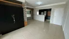 Foto 3 de Apartamento com 3 Quartos à venda, 96m² em Vila Rezende, Piracicaba