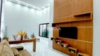 Foto 34 de Casa de Condomínio com 3 Quartos à venda, 350m² em Setor Habitacional Vicente Pires, Brasília