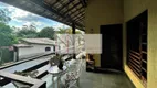 Foto 7 de Casa de Condomínio com 4 Quartos à venda, 220m² em Chácara dos Junqueiras, Carapicuíba