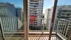 Foto 13 de Apartamento com 4 Quartos à venda, 125m² em Tijuca, Rio de Janeiro