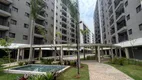 Foto 31 de Apartamento com 2 Quartos à venda, 56m² em Vila Domingues, Votorantim