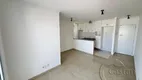 Foto 2 de Apartamento com 3 Quartos para alugar, 66m² em Belém, São Paulo