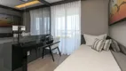 Foto 11 de Apartamento com 3 Quartos à venda, 106m² em Bacacheri, Curitiba