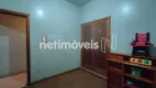 Foto 14 de Apartamento com 3 Quartos à venda, 115m² em Lourdes, Belo Horizonte