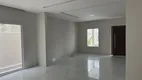 Foto 22 de Casa de Condomínio com 4 Quartos à venda, 233m² em Pitimbu, Natal