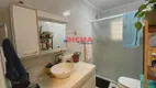 Foto 9 de Apartamento com 2 Quartos à venda, 76m² em Ponta da Praia, Santos