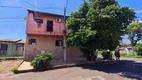 Foto 2 de Apartamento com 2 Quartos à venda, 133m² em Pasqualini, Sapucaia do Sul