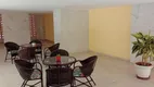 Foto 24 de Apartamento com 4 Quartos à venda, 260m² em Canela, Salvador