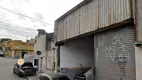 Foto 2 de Galpão/Depósito/Armazém para alugar, 214m² em Vila Yolanda, Osasco