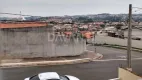 Foto 14 de Sobrado com 3 Quartos à venda, 300m² em Loteamento Residencial Água Nova, Valinhos