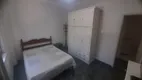 Foto 14 de Flat com 2 Quartos à venda, 96m² em Vila Isabel, Rio de Janeiro