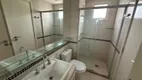 Foto 14 de Apartamento com 3 Quartos à venda, 184m² em Setor Bueno, Goiânia