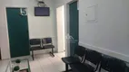 Foto 6 de Sala Comercial para alugar, 8m² em Centro, Ribeirão Preto