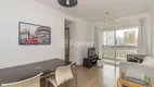 Foto 7 de Apartamento com 2 Quartos à venda, 68m² em Passo da Areia, Porto Alegre