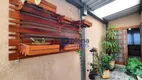 Foto 10 de Casa com 3 Quartos à venda, 150m² em Jardim Nova Europa, Campinas