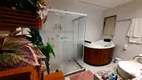 Foto 8 de Casa de Condomínio com 4 Quartos à venda, 280m² em Barra da Tijuca, Rio de Janeiro
