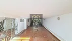 Foto 14 de Sobrado com 3 Quartos à venda, 380m² em Vila Anglo Brasileira, São Paulo