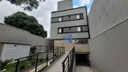 Foto 14 de Apartamento com 2 Quartos para alugar, 38m² em Vila Ivone, São Paulo