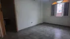 Foto 13 de Apartamento com 3 Quartos à venda, 98m² em Vila Valença, São Vicente