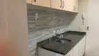 Foto 18 de Apartamento com 2 Quartos à venda, 80m² em São Conrado, Rio de Janeiro