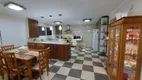 Foto 23 de Casa de Condomínio com 3 Quartos à venda, 340m² em Samambaia, Petrópolis