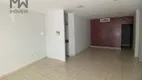 Foto 8 de Ponto Comercial para alugar, 55m² em Setor Central, Anápolis