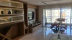 Foto 19 de Apartamento com 3 Quartos à venda, 88m² em Casa Verde, São Paulo