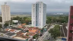 Foto 6 de Apartamento com 3 Quartos à venda, 92m² em Jardim Apolo I, São José dos Campos