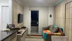 Foto 3 de Apartamento com 2 Quartos à venda, 63m² em Nossa Senhora do Rosário, São José