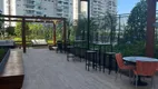 Foto 28 de Apartamento com 3 Quartos à venda, 113m² em Jardim Dom Bosco, São Paulo