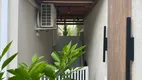 Foto 33 de Casa de Condomínio com 3 Quartos à venda, 210m² em Jardim Ermida I, Jundiaí
